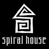 Spiral House