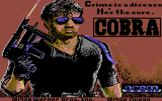 Cobra Zzap Review