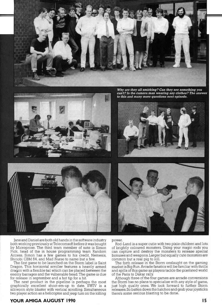 Your Amiga August 1990 p015