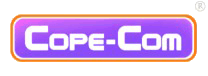 Cope-Com