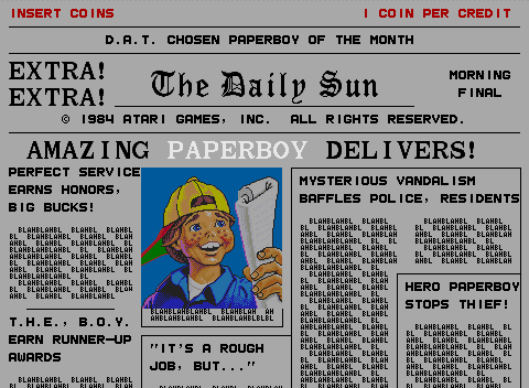 amazing_paperboy_delivers.png